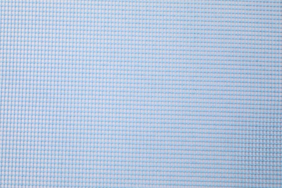 PVC Mesh 250g 150D12x10