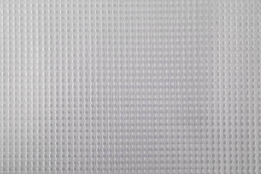 Transparent Mesh 500g 1000D9x9