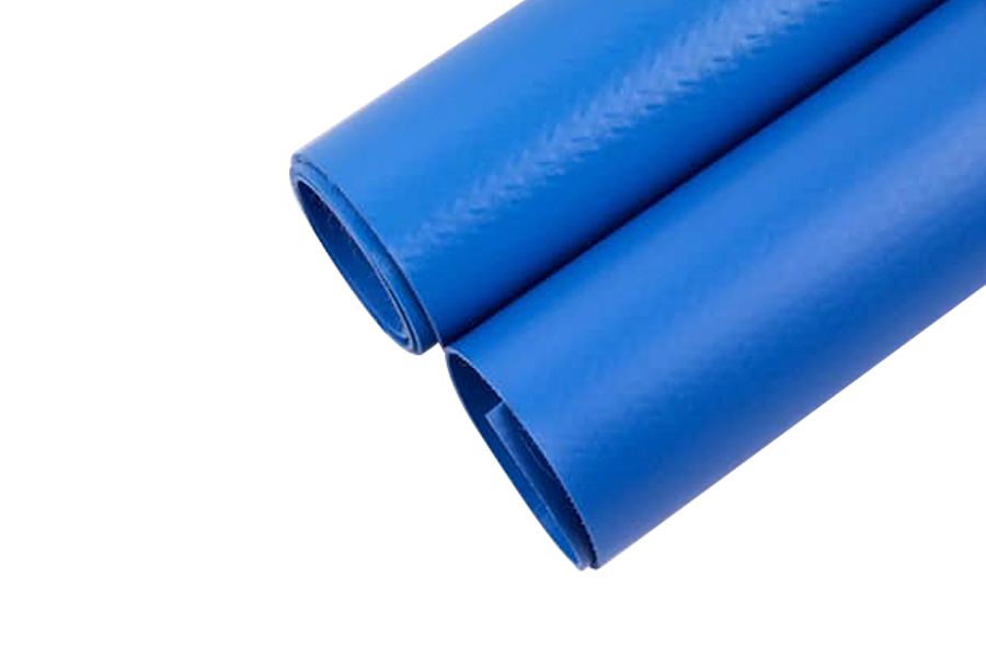 Vinyl Pool Liner 1,5 mm ensfarvet