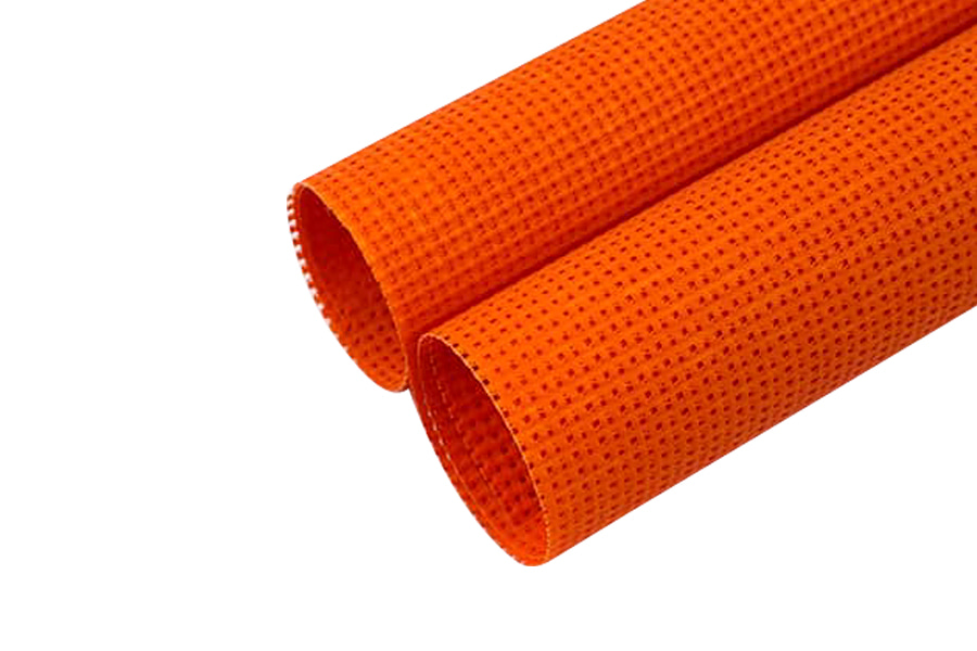 PVC Mesh 250g 1000D9x9