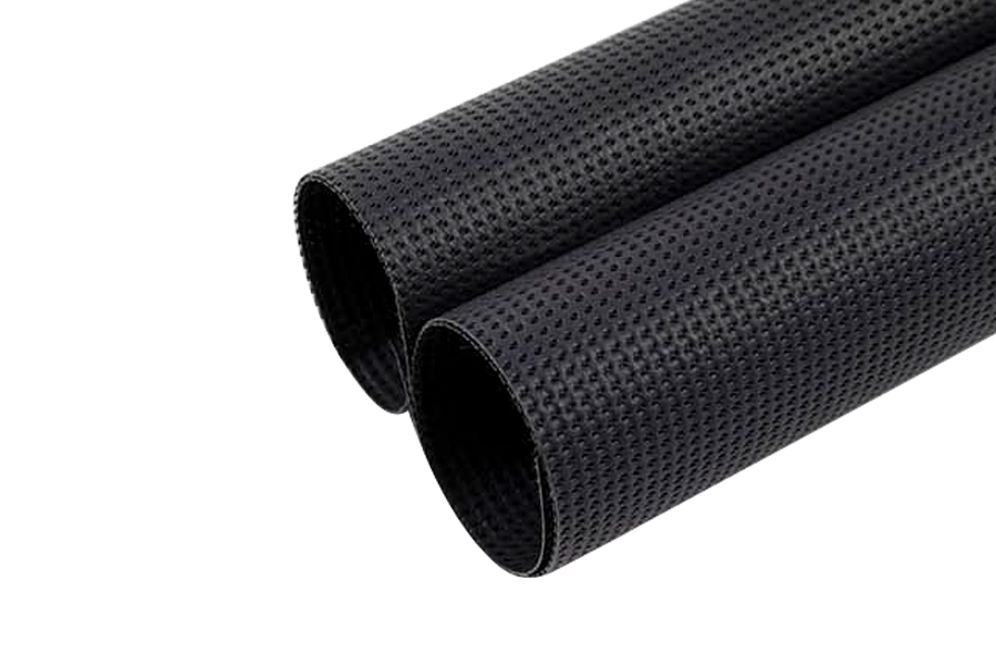 PVC Coated Mesh 270g 1000D12x12